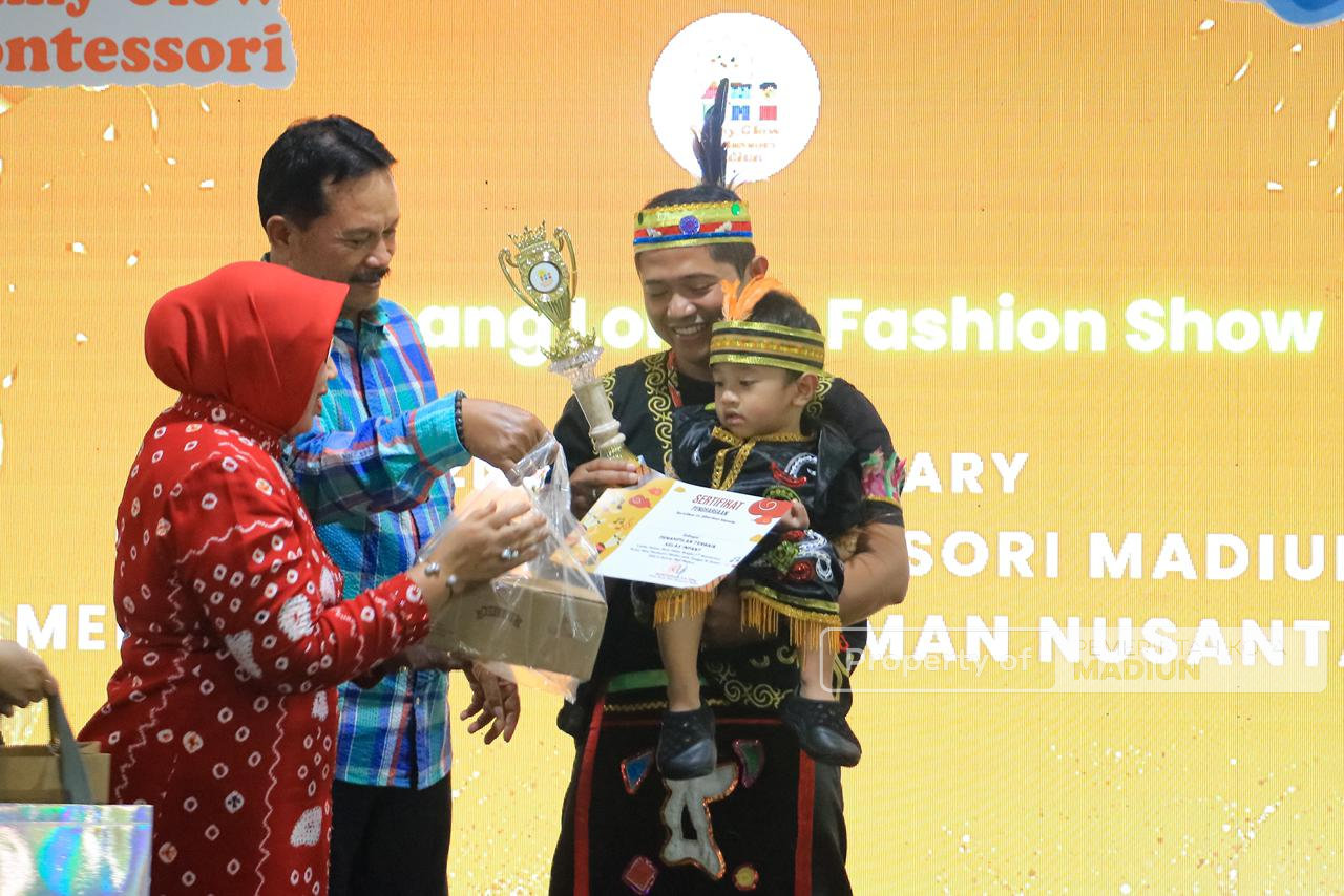 Perkuat Pendidikan Berkualitas, Wali Kota Dorong Semua Pihak Turut Wujudkan SDGs Poin ke-4