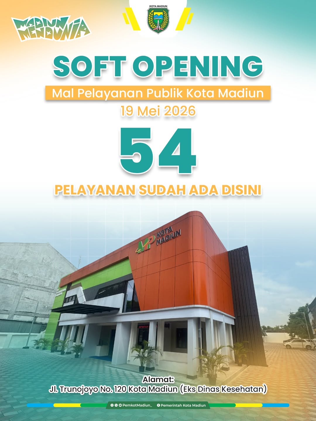 berita-ig
