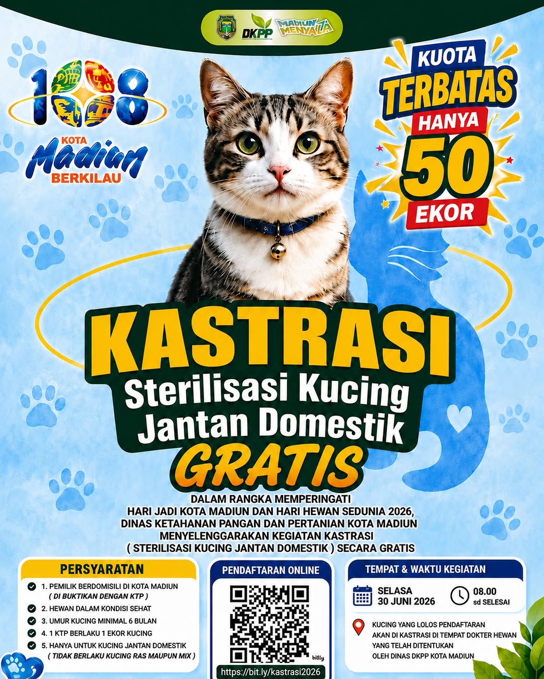 berita-ig