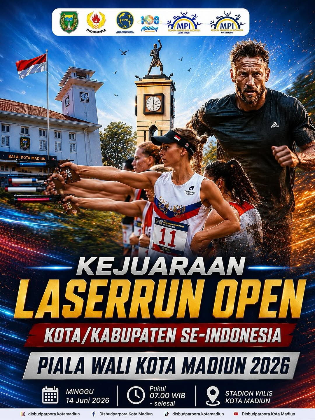 berita-ig